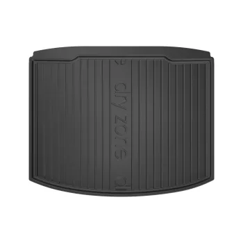   cauciuc premium pentru portbagaj HONDA CR-V V SUV 2016-2023 poziție inferioară a podelei portbagajului