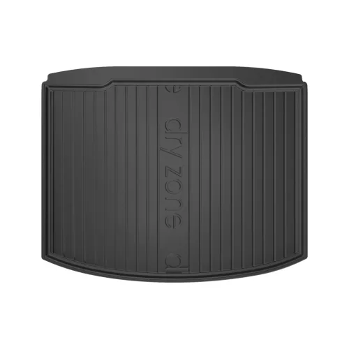 cauciuc premium pentru portbagaj HONDA CR-V V SUV 2016-2023 poziție inferioară a podelei portbagajului