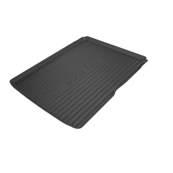   covorase premium din cauciuc pentru portbagaj MERCEDES S-klasa V223 Long sedan 2020- (DZ413764)