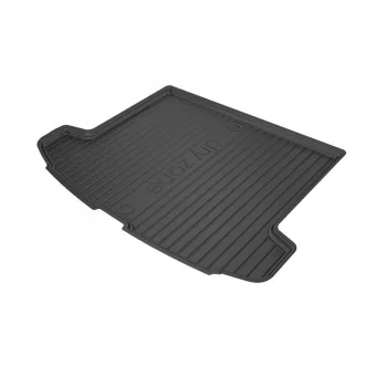   covorase premium cauciuc pentru portbagaj HYUNDAI Tucson IV SUV 2020- (DZ413801)