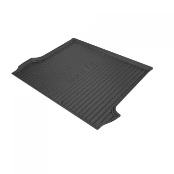   covorase premium din cauciuc pentru portbagaj OPEL Combo C Van 2001-2011 (DZ413818)