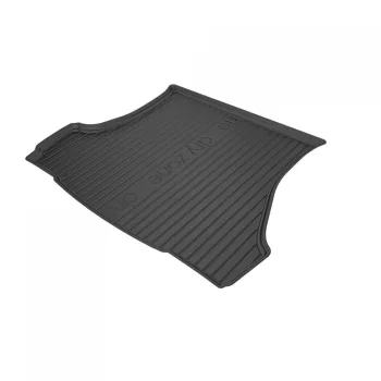   covorase premium din cauciuc pentru portbagaj FORD Mondeo Mk III liftback 2000-2007 (DZ413825)