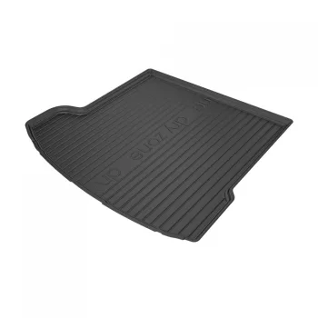   covorase premium cauciuc pentru portbagaj JAGUAR F-Pace SUV 2016- (DZ413832)
