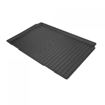   covorase premium din cauciuc pentru portbagaj OPEL Corsa-e Hatchback 2020- (DZ413849)