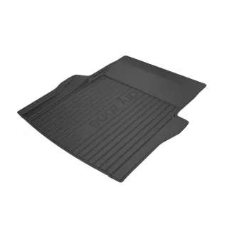   covorașe premium din cauciuc pentru portbagaj Bmw M4 F82 coupe 2014- (DZ413856)