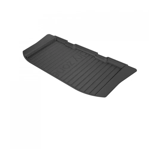 covorase premium din cauciuc pentru portbagaj SKODA Citigo-e iV Hatchback 2019-2020 (DZ413887)