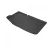cauciuc premium pentru portbagaj HYUNDAI i10 I Hatchback 2007-2013 (DZ413993)