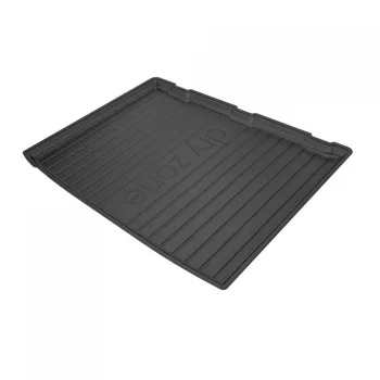   cauciuc premium pentru portbagaj HONDA Insight II liftback 2009-2014 (DZ414037)