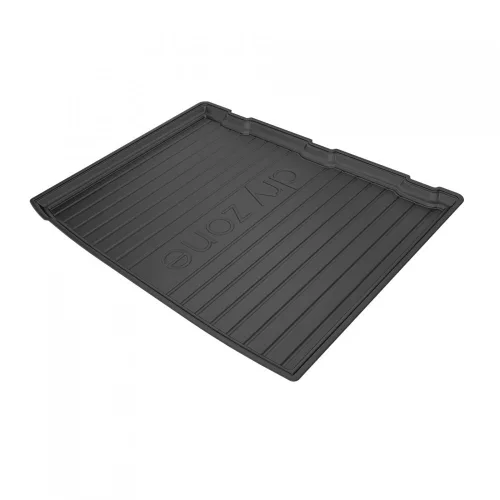 cauciuc premium pentru portbagaj HONDA Insight II liftback 2009-2014 (DZ414037)