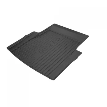   Tavă de portbagaj din cauciuc premium BMW Seria 3 E92 Coupe coupe 2004-2012 (DZ414051)