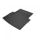 Tavă de portbagaj din cauciuc premium BMW Seria 3 E92 Coupe coupe 2004-2012 (DZ414051)
