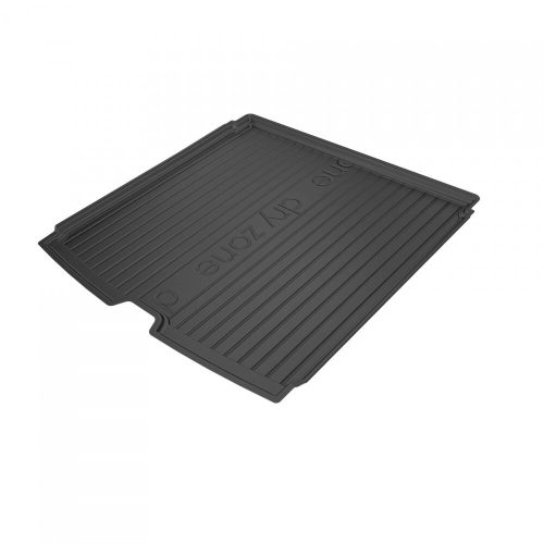 covorase premium din cauciuc pentru portbagaj SKODA Enyaq iV crossover 2020- (DZ414112)