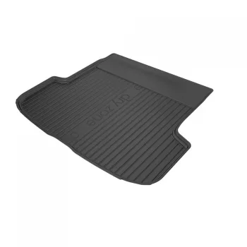   covorase premium din cauciuc pentru portbagaj Subaru Outback III combi 2003-2009 (DZ414129)