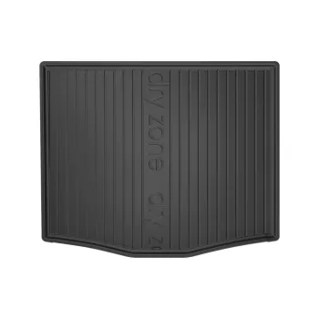   covorase premium din cauciuc pentru portbagaj FORD Mustang Mach-E crossover 2020 cu kit de reparare