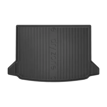   covorase premium din cauciuc pentru portbagaj MERCEDES-Benz A-Class W177 Hatchback 2018 cu kit de reparare