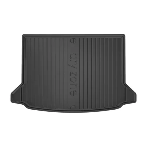 covorase premium din cauciuc pentru portbagaj MERCEDES-Benz A-Class W177 Hatchback 2018 cu kit de reparare
