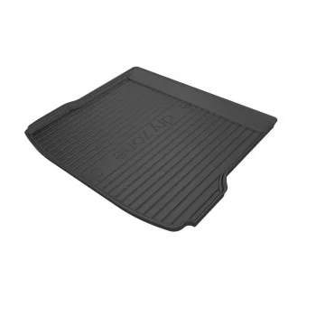   Tavă de portbagaj din cauciuc premium AUDI Q5 suv 2008-2017 (DZ415010)