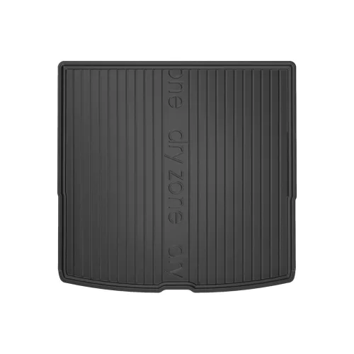 Tavă de portbagaj din cauciuc premium BMW Seria 5 F11 Touring break 2010-2017 (DZ415027)