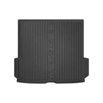   covorase premium din cauciuc pentru portbagaj Bmw XM G09 SUV 2022