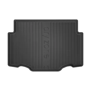   covorase premium cauciuc pentru portbagaj Jeep Avenger BEV crossover 2023 Electric, poziție podea inferioară portbagaj