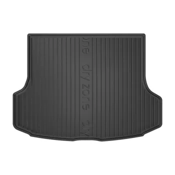   covorase premium din cauciuc pentru portbagaj Lexus RX V SUV 2022