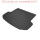 Frogum méretpontos csomagtértálca MG 4 2022-