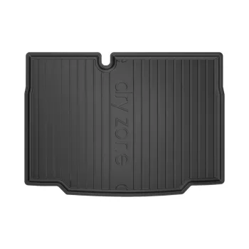   premium cauciuc ovorașe pentru portbagaj RENAULT Clio E-Tech V Hatchback 2019