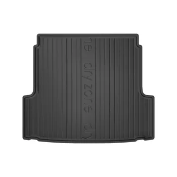   covorase premium din cauciuc pentru portbagaj Bmw 3 Series E91 combi 2004-2012 xDrive