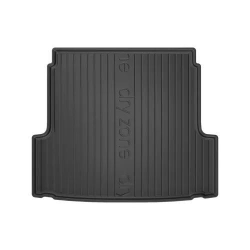 Tavă de portbagaj din cauciuc premium BMW 3 Series E91 break 2004-2012 xDrive