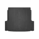 Tavă de portbagaj din cauciuc premium BMW 3 Series E91 break 2004-2012 xDrive