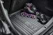 covorase premium din cauciuc pentru portbagaj RENAULT Espace VI SUV 2023 7 locuri, rândul 3 de scaune pliat