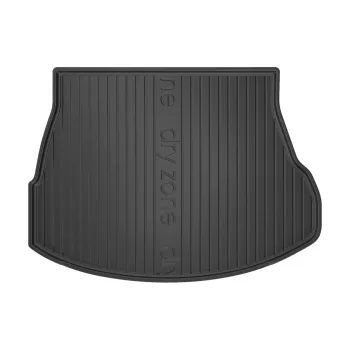   covorase premium din cauciuc pentru portbagaj Lexus NX II SUV 2021