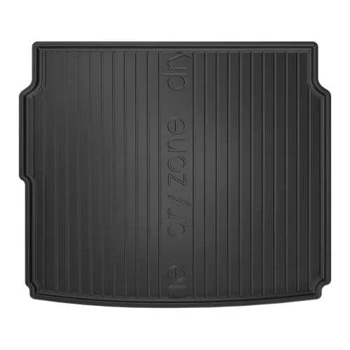 covorase premium din cauciuc pentru portbagaj Mazda CX-60 SUV 2022