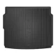 covorase premium din cauciuc pentru portbagaj Mazda CX-60 SUV 2022