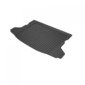   covorase premium din cauciuc pentru portbagaj Subaru XV crossover 2011- (DZ548010)