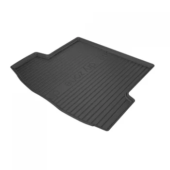   covorase premium din cauciuc pentru portbagaj HONDA Civic IX Tourer combi 2013-2016 (DZ548058)