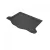 cauciuc premium pentru portbagaj HONDA Jazz III Hatchback 2013- (DZ548072)