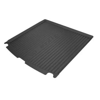   covorase premium din cauciuc pentru portbagaj Bmw Seria 5 E61 Touring combi 2004-2010 (DZ548089)
