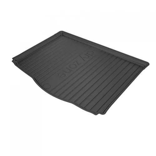 covorase premium din cauciuc pentru portbagaj Alfa Romeo Mito Hatchback 2008-2018 (DZ548096)