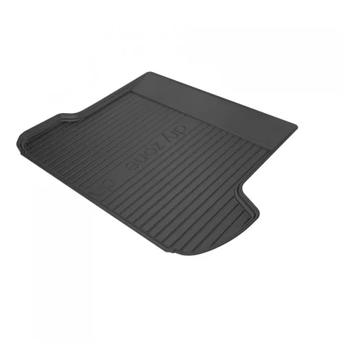 covorase premium din cauciuc pentru portbagaj Subaru Outback V combi 2014- (DZ548126)