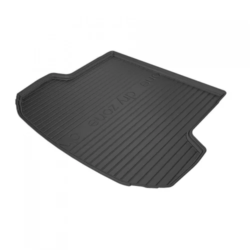 covorase premium din cauciuc pentru portbagaj Subaru Levorg combi 2014- (DZ548133)