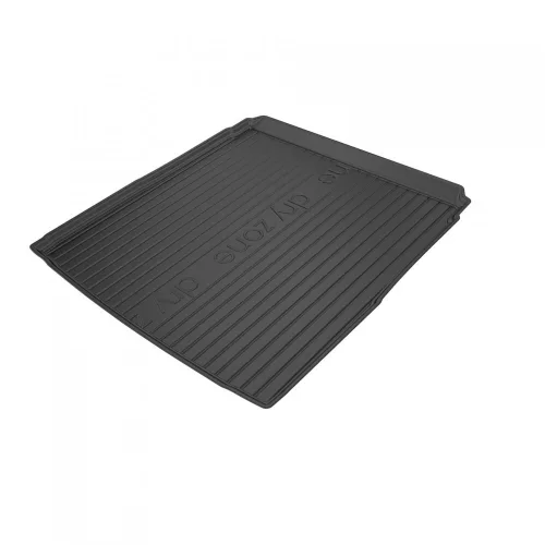 Tavă de portbagaj din cauciuc premium VOLKSWAGEN Passat B6 sedan 2005-2010 (DZ548140)