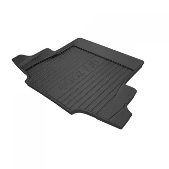   covorașe premium din cauciuc pentru portbagaj Bmw Seria 1 E87 Hatchback 2004-2011 (DZ548225)