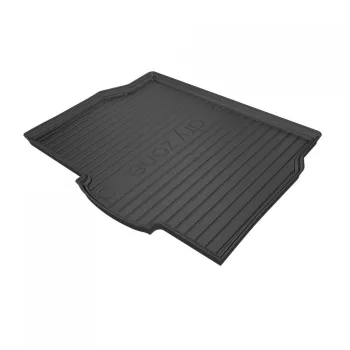   covorase premium din cauciuc pentru portbagaj OPEL Astra III H Hatchback 2004-2014 (DZ548249)