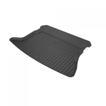   premium cauciuc ovorașe pentru portbagaj TOYOTA Auris I Hatchback 2006-2012 (DZ548263)