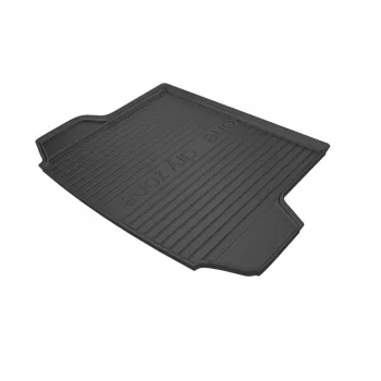   covorase premium cauciuc pentru portbagaj HYUNDAI Tucson II SUV 2009-2015 (DZ548270)