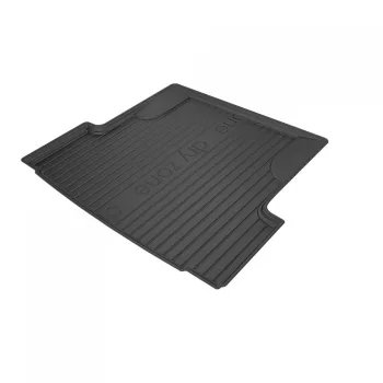   covorașe premium din cauciuc pentru portbagaj Bmw Seria 3 E91 Touring combi 2004-2011 (DZ548287)