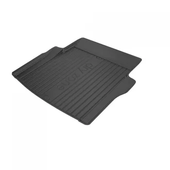   covorase premium din cauciuc pentru portbagaj Bmw Seria 3 F30 Limousine sedan 2011-2018 (DZ548300)
