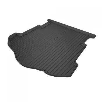   covorase premium din cauciuc pentru portbagaj FORD Mondeo Mk IV Hatchback 2007-2014 (DZ548317)