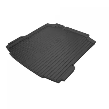   covorase premium din cauciuc pentru portbagaj Seat Toledo IV liftback 2012-. (DZ548355)